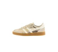 Gola Viper Metallic Gold/Off White/Gum Größe EU 38