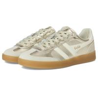 Gola Sneaker VIPER METALLIC in Gold 41