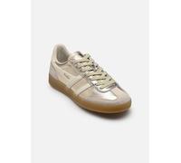 Gola - Viper Metallic - Gold und Bronze - Sneaker - Größe 36