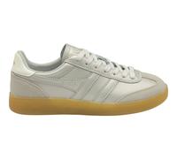 Gola Viper Metallic Champagne/Gum Größe EU 37