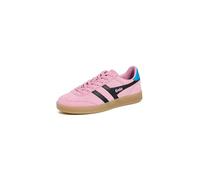 Gola Sneaker Viper Damen Rosa Größe 36