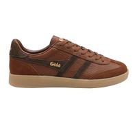 Gola Sneaker Viper Serra (Veloursleder) 2026 cognac/braun Herren, Größe Euro (US) 46 (13)