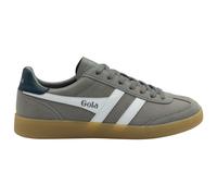 Gola Herren Sneaker Low