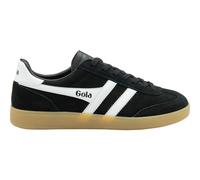Gola Viper Sneaker Men black/white/gum (BH) 42