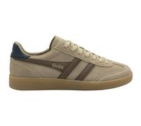 Gola Viper Sneaker Men bone/otter/navy/gum (TT) 45