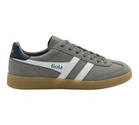 Gola Viper Herren Freizeitschuhe cement-white-navy-gum Größe 44 Lifestyle