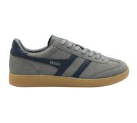 Gola Viper Sneaker Men conifer/navy/gum (NE) 40