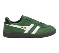 Gola Viper Sneaker Men evergreen/white/black/dark gum (NW) 10