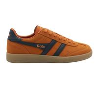 Gola - Viper - Sneaker, Gr. 44, braun (MoodyOrange/Navy/Gum)