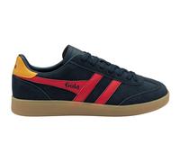Gola Viper Sneaker Men navy/red/sun/gum (RY) 41