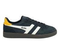 Gola VIPER CMB735EX dunkel-blau - Sneakers für Herren - Größe 44