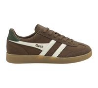 Gola Viper Sneaker Men otter/off white/evergreen/gum (FW) 43