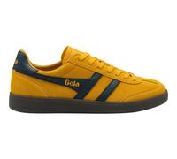 Gola Viper Sneaker Men sun/navy/dark gum (YE) 41