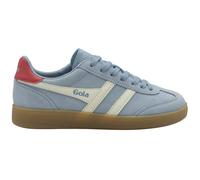 Gola Viper Sneaker Women air/off white/coral/gum (IE) 40