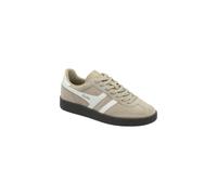 Gola Viper Damen Schuhe Sneakers beige weiß CLB735 - Größe 39