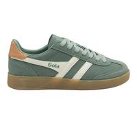 Gola Sneaker Viper Low Damen oliv Größe 38