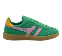 Gola Viper Sneaker Women jade/candy/sun/gum (NK) 4
