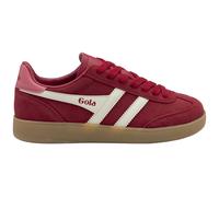 Gola Viper Sneaker Women lollipop/off white/bubblegum (LK) 42