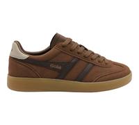 Gola Viper Sneaker Women otter/mocha/wheat/gum (LT) 39