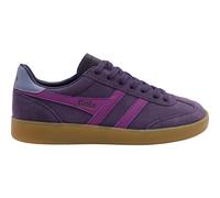 Gola Viper Sneaker Women plum/foxglove/lavender/gum (VV) 36