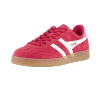 Gola VIPER TRAINER für Damen, rot, Größe 42 EU