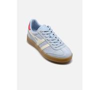 Gola - Viper W - Blau - Sneaker - Größe 40