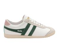Gola Bullet Pure Damenschuhe CLA366WN CLA366WN Weiß, EU 37