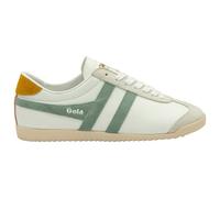 Gola Bullet Pure CLA366XN, Sneakers - 38 EU