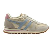 Gola - Women's Daytona Blaze - Sneaker, Gr. 38, beige (Gold/Air/Candy)