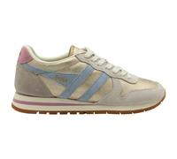 Gola - Women's Daytona Blaze - Sneaker, Gr. 39, beige (Gold/Air/Candy)