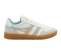 Gola Eagle '86 Sneaker Women white/rose/air/gum (WK) 3