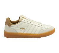Gola Damenschuhe Eagle '86 weiß Größe 37