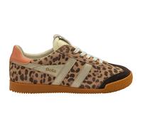 Elan Safari Women Leo/Mocha/Gold /Terrac EU 40 Damen