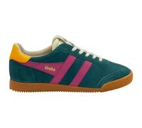 Gola Elan CLB538EK, Sneakers - 38 EU