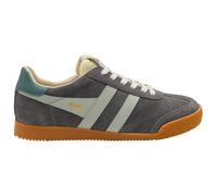 Gola - Women's Elan - Sneaker, Gr. 38, grau (Ash/Matcha/Slate)