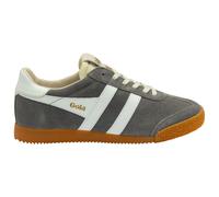 Gola - Women's Elan - Sneaker, Gr. 40, grau (Ash/White)