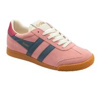 Gola - Women's Elan - Sneaker, Gr. 40, rosa (CoralPink/Moonlight/Raspberry)