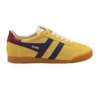 Gola Elan Damen-Sneaker, 45 EU