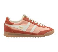 Gola - Women's Firefly - Sneaker, Gr. 37, beige (PalePink/Clay/OffWhite)