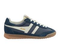 Gola - Women's Firefly - Sneaker, Gr. 41, blau (Moonlight/OffWhite)