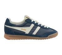 Gola - Women's Firefly - Sneaker, Gr. 42, blau (Moonlight/OffWhite)