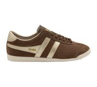 Gola - Women's Gola Bullet Pearl - Sneaker, Gr. 36, braun/beige (Otter)