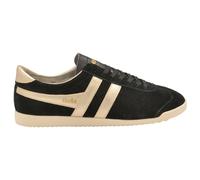 Gola Sneaker Spirit Glitter – Schwarz – Größe 36