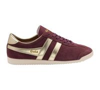 Gola - Women's Gola Bullet Pearl - Sneaker, Gr. 39, beige (WindsorWine)