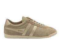 Gola - Women's Gola Bullet Pearl - Sneaker, Gr. 42, beige (Bone)