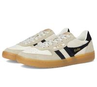 Gola Women's Hawk '83 Trainer CLB772WC, Sneakers - 37 EU