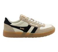 Gola Women's Hawk '83 Trainer CLB772WC, Sneakers - 39 EU