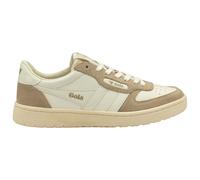 Gola - Women's Hawk '89 - Sneaker, Gr. 37, beige (Off-White/Bone/Off-White)