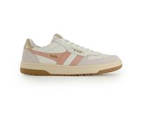 Gola, Hawk CLB336, White/Pearl Pink/Gold, 37 (Mujer)
