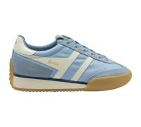 Gola - Women's Pacer - Sneaker, Gr. 38, beige (Air/OffWhite)